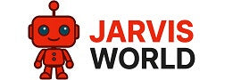 Jarvis World