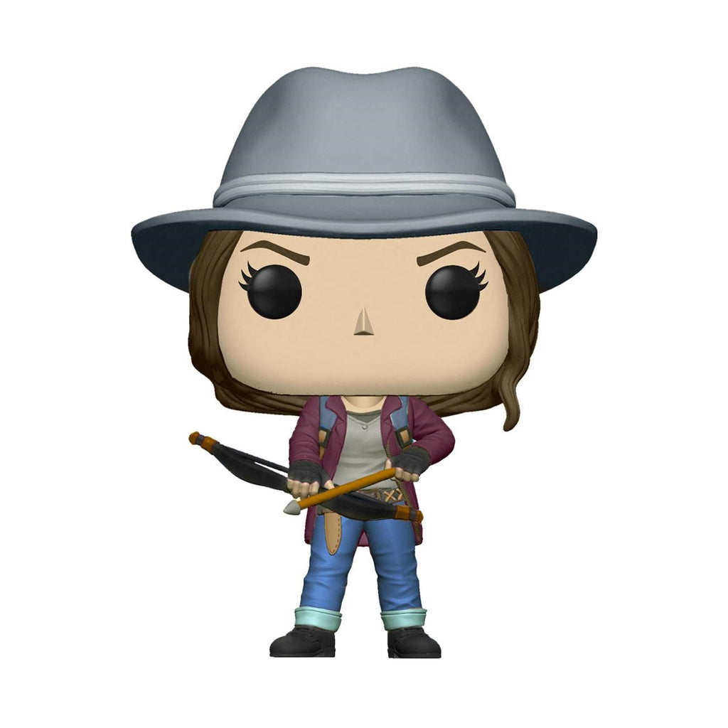 Figurine Pop! The Walking Dead - Maggie Rhee (1183)